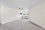203 Mayfair Station Way - Photo 16