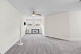 203 Mayfair Station Way - Photo 17
