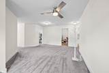 203 Mayfair Station Way - Photo 18