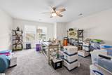 203 Mayfair Station Way - Photo 19