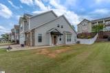 203 Mayfair Station Way - Photo 2