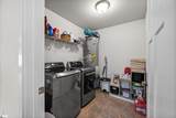 203 Mayfair Station Way - Photo 20