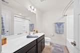 203 Mayfair Station Way - Photo 21