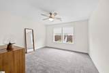 203 Mayfair Station Way - Photo 22