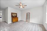 203 Mayfair Station Way - Photo 23