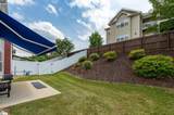 203 Mayfair Station Way - Photo 27