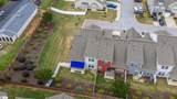 203 Mayfair Station Way - Photo 28