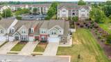 203 Mayfair Station Way - Photo 29