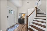 203 Mayfair Station Way - Photo 3