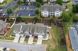 203 Mayfair Station Way - Photo 30