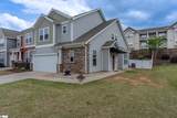 203 Mayfair Station Way - Photo 33