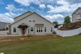 203 Mayfair Station Way - Photo 34