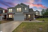 203 Mayfair Station Way - Photo 35
