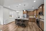 203 Mayfair Station Way - Photo 6