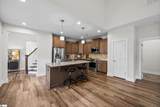 203 Mayfair Station Way - Photo 7