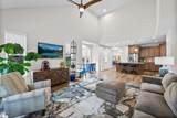 203 Mayfair Station Way - Photo 9
