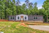 3849 Buffalo West Springs Highway - Photo 1