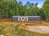 3849 Buffalo West Springs Highway - Photo 2