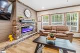 3849 Buffalo West Springs Highway - Photo 4