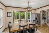 3849 Buffalo West Springs Highway - Photo 8