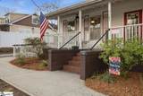 1107 Mckelvey Road - Photo 1