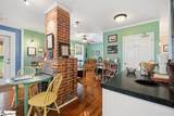 1107 Mckelvey Road - Photo 10