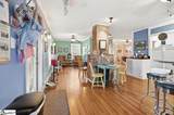 1107 Mckelvey Road - Photo 11
