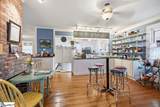 1107 Mckelvey Road - Photo 12