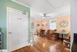 1107 Mckelvey Road - Photo 13