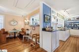 1107 Mckelvey Road - Photo 14