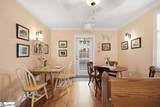 1107 Mckelvey Road - Photo 15