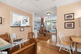 1107 Mckelvey Road - Photo 16
