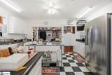 1107 Mckelvey Road - Photo 17