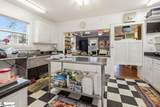 1107 Mckelvey Road - Photo 18