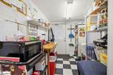 1107 Mckelvey Road - Photo 19