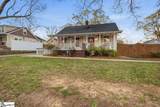 1107 Mckelvey Road - Photo 2