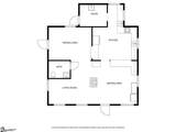1107 Mckelvey Road - Photo 20