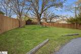 1107 Mckelvey Road - Photo 4