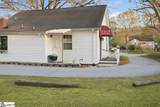 1107 Mckelvey Road - Photo 5