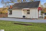 1107 Mckelvey Road - Photo 6