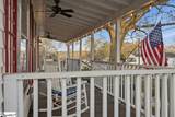 1107 Mckelvey Road - Photo 7