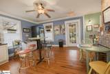 1107 Mckelvey Road - Photo 8