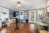 1107 Mckelvey Road - Photo 9