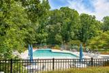 1272 Shadow Way - Photo 45