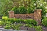 1272 Shadow Way - Photo 46