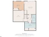 1272 Shadow Way - Photo 47