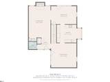 1272 Shadow Way - Photo 48