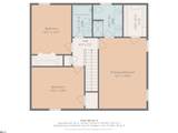1272 Shadow Way - Photo 49