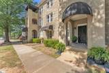 801 North Street - Photo 1