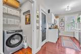 801 North Street - Photo 10